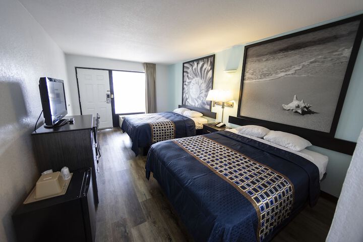 Room 20 of 32