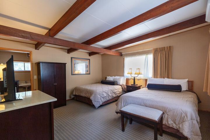 Room 35 of 51