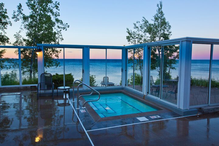 Pool 3 of 63