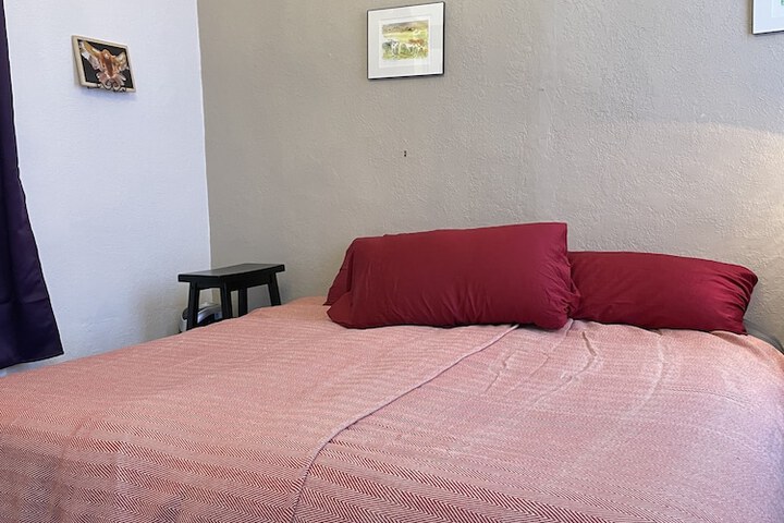 Room 88 of 104