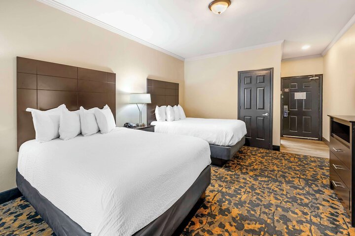 Best Western Brentwood