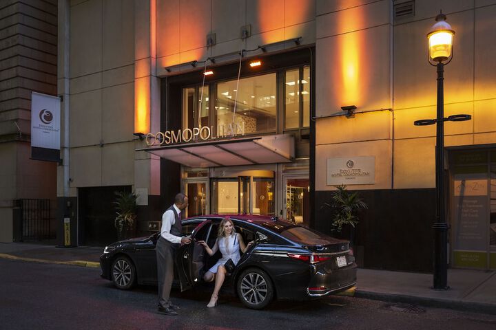 Hotel 3 of 47
