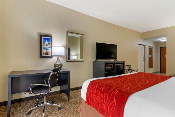 Room 38 of 52