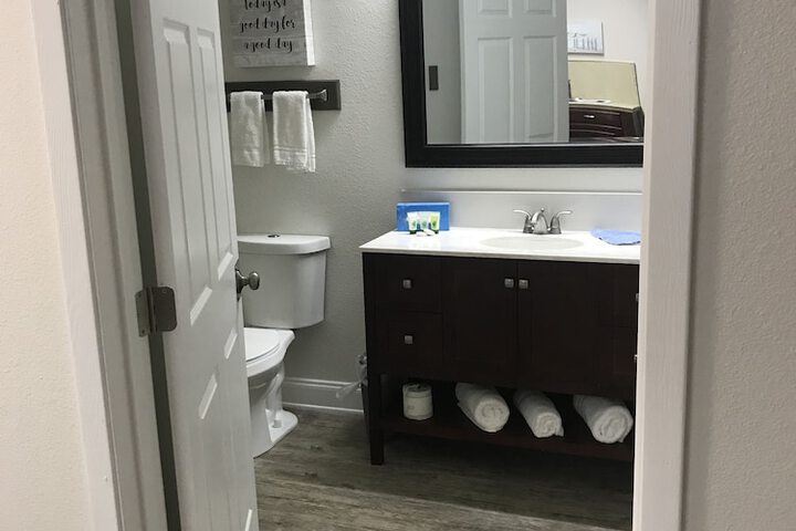 Room 29 of 76