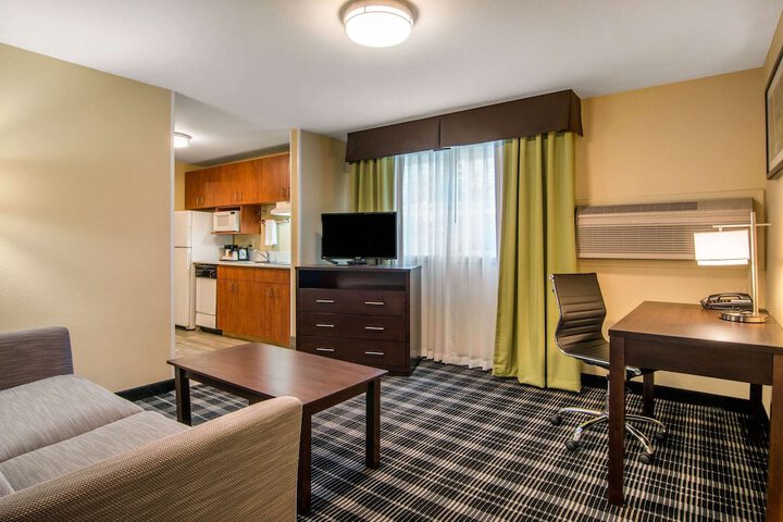 Room 20 of 42