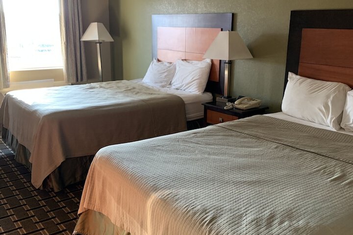 Room 11 of 30
