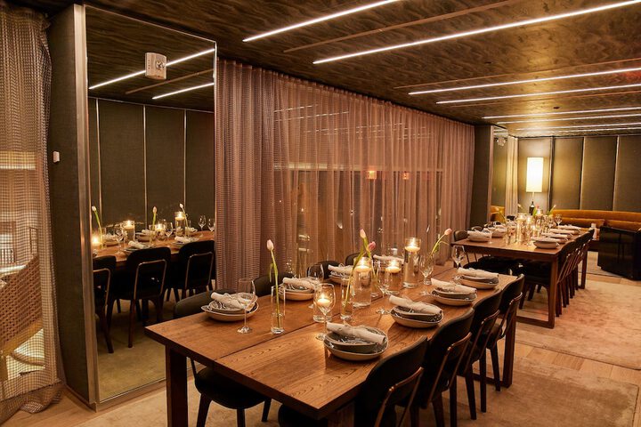Dining 62 of 78