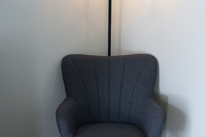 Room 11 of 12