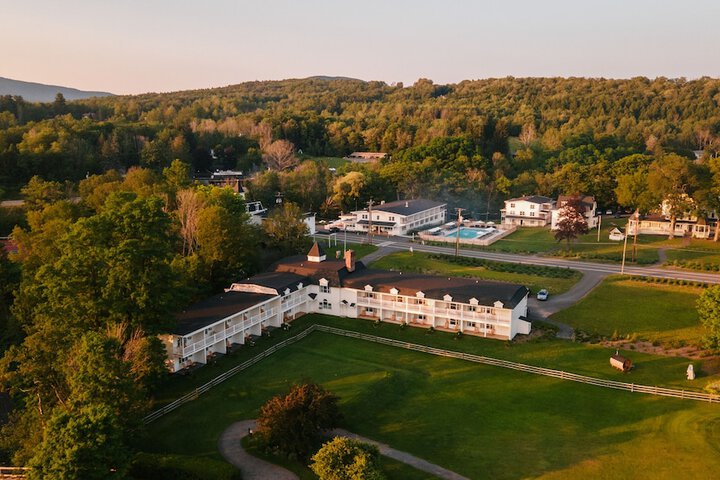 Hotel 5 of 76