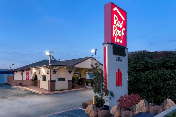 Hotel 3 of 49