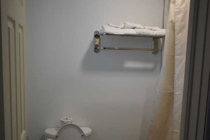 Room 126 of 141