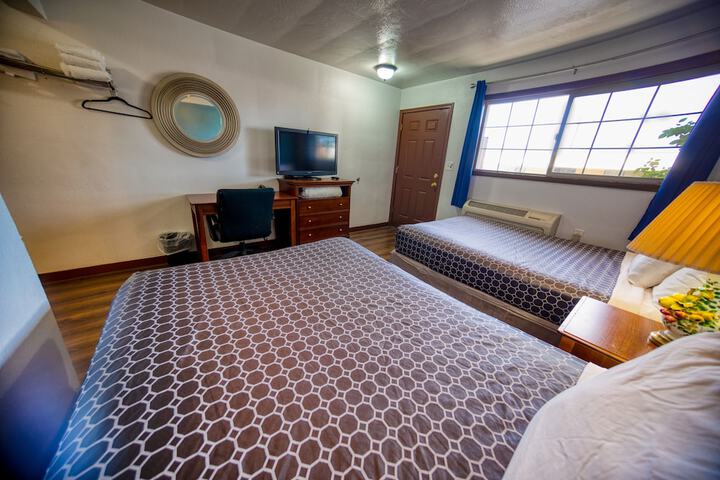 Room 30 of 58