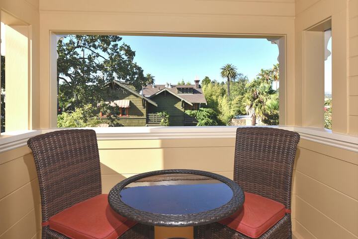 Terrace/Patio 59 of 69