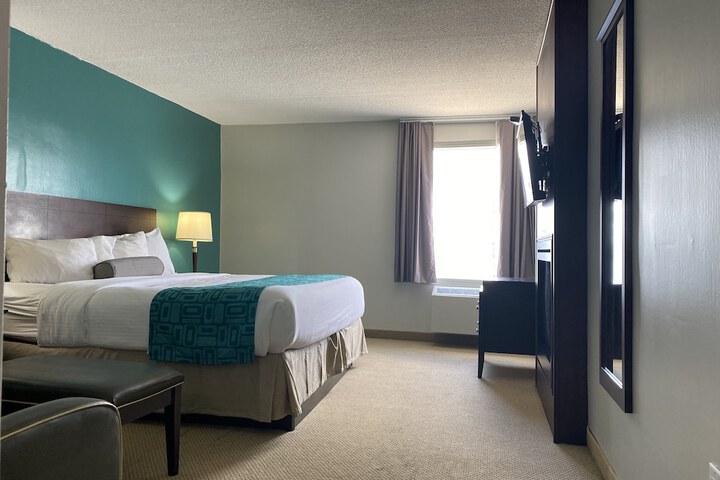 Room 55 of 95