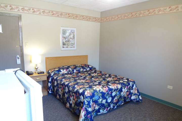Room 31 of 63