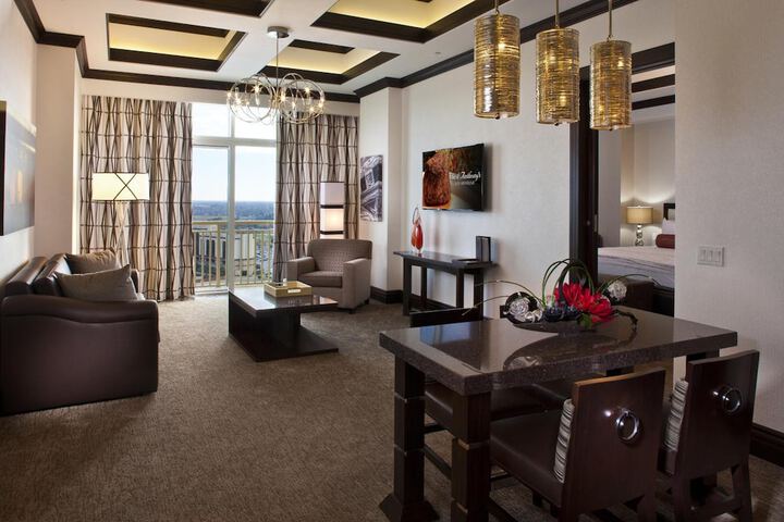 Room 20 of 39