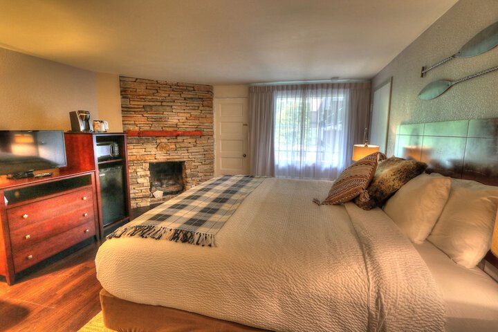 Room 21 of 59