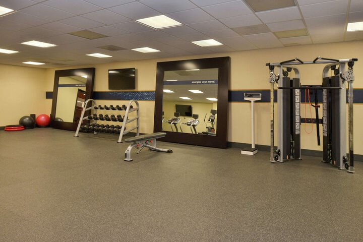 Health and Fitness 62 of 66