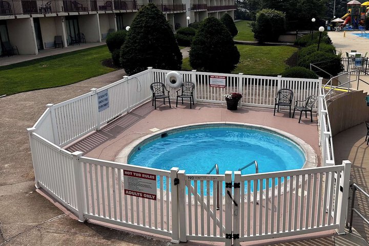 Pool 7 of 72
