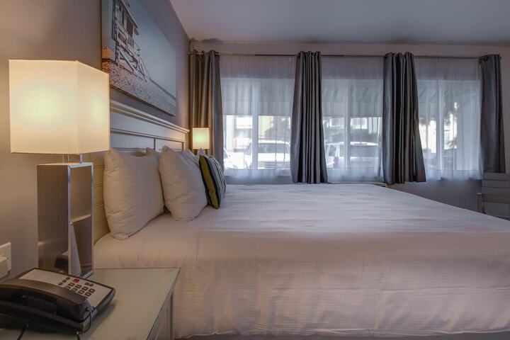Room 19 of 49