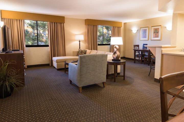 Room 103 of 130