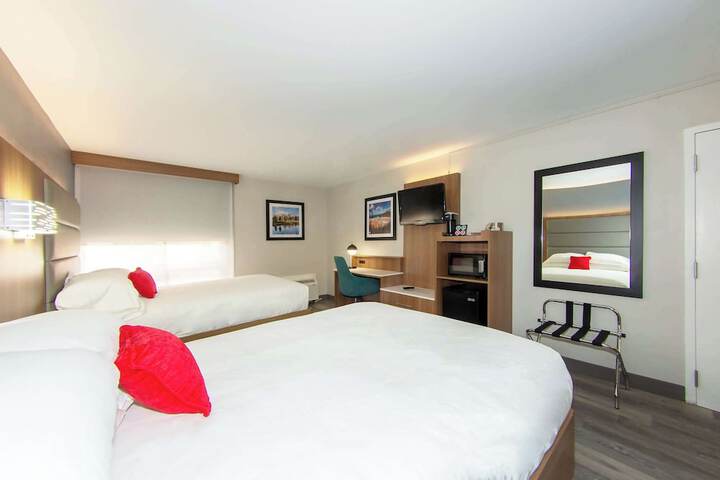 Room 54 of 67