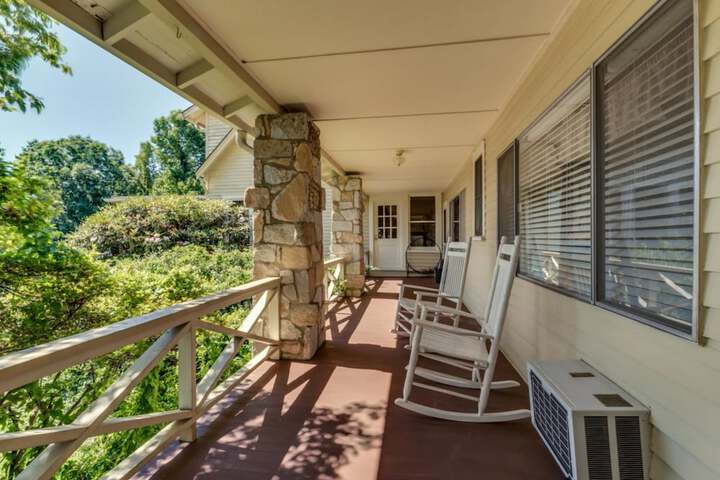 Terrace/Patio 126 of 143