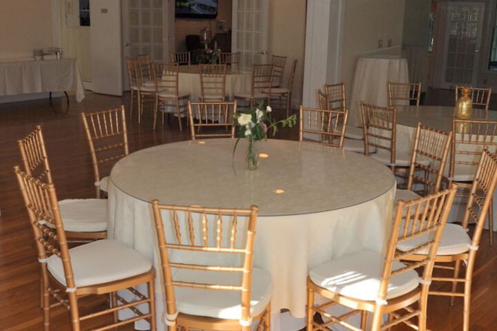 Dining 206 of 217