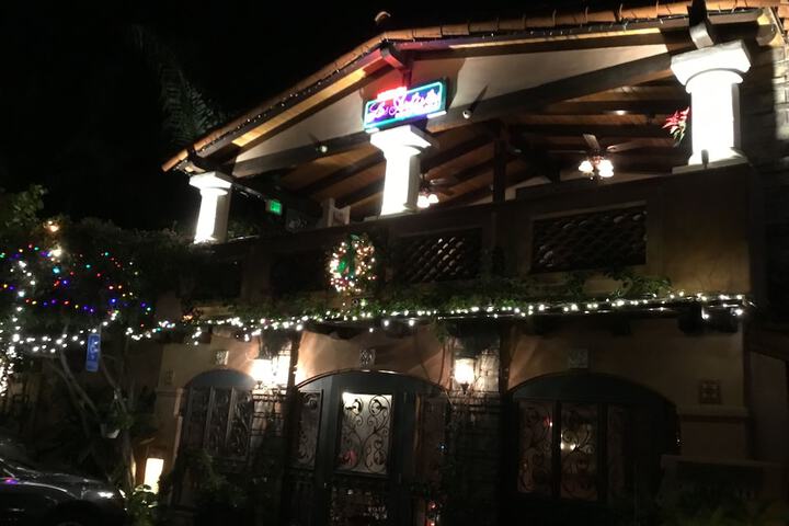 Hotel 2 of 83