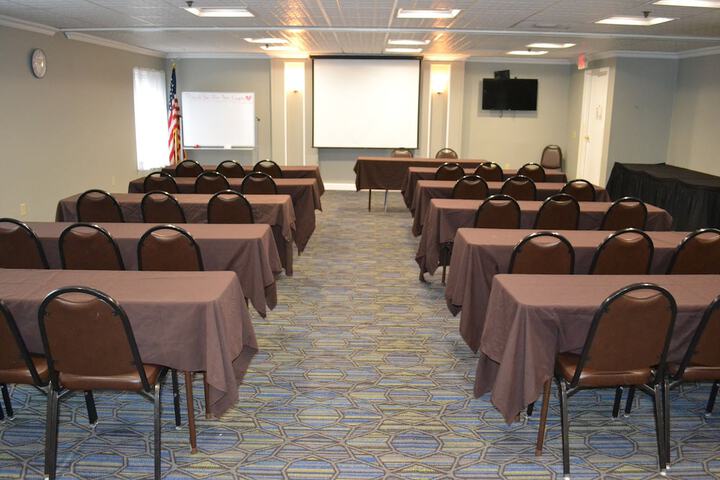 Meeting 18 of 29
