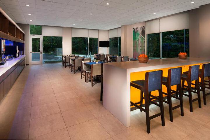 Hotel Artesia
