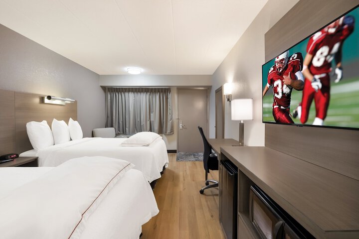 Room 21 of 29