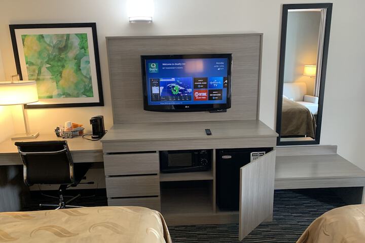 Room 37 of 58