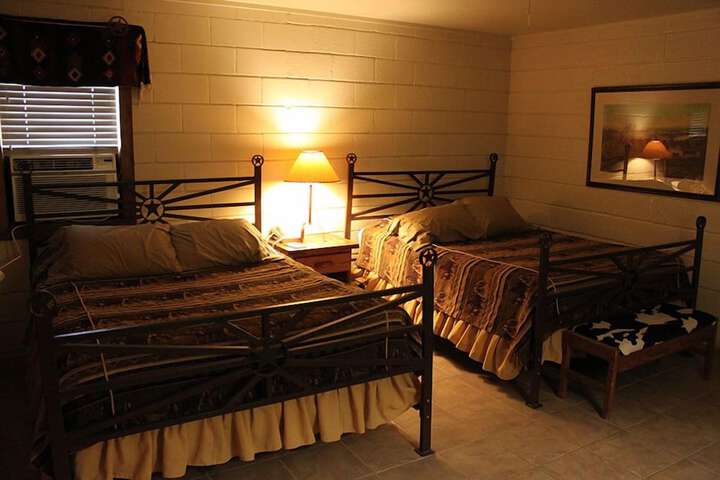 Room 62 of 129
