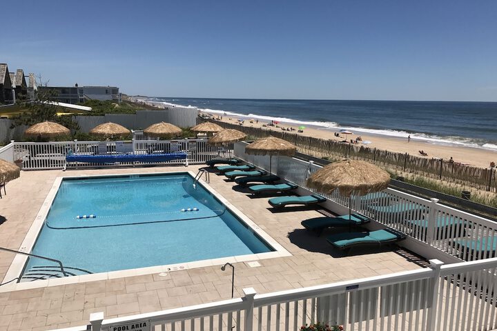 Pool 23 of 122