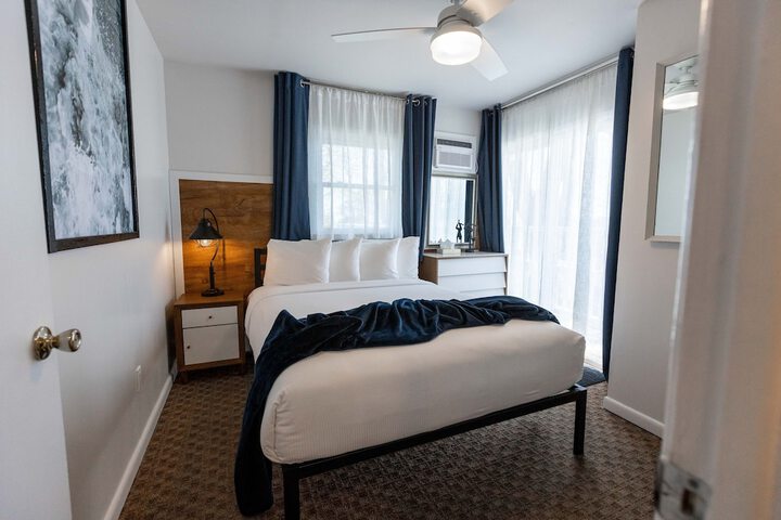 Room 41 of 78