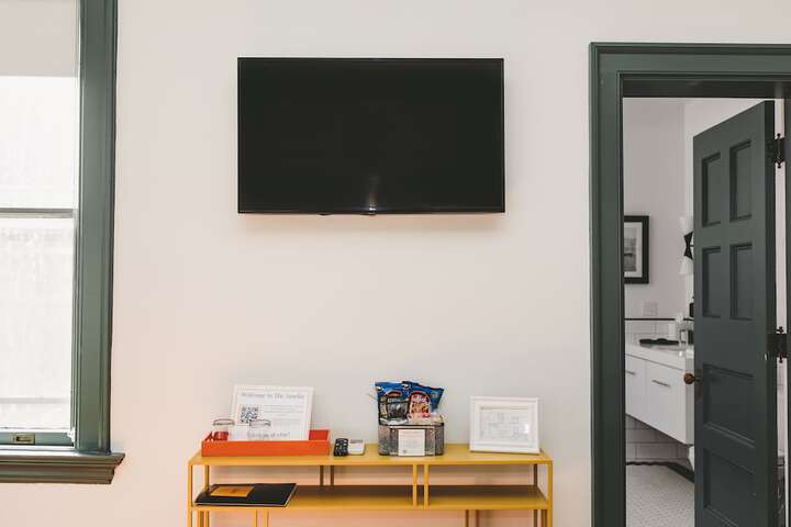 Room 62 of 79
