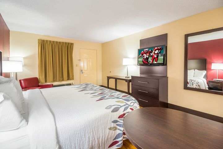 Room 15 of 26