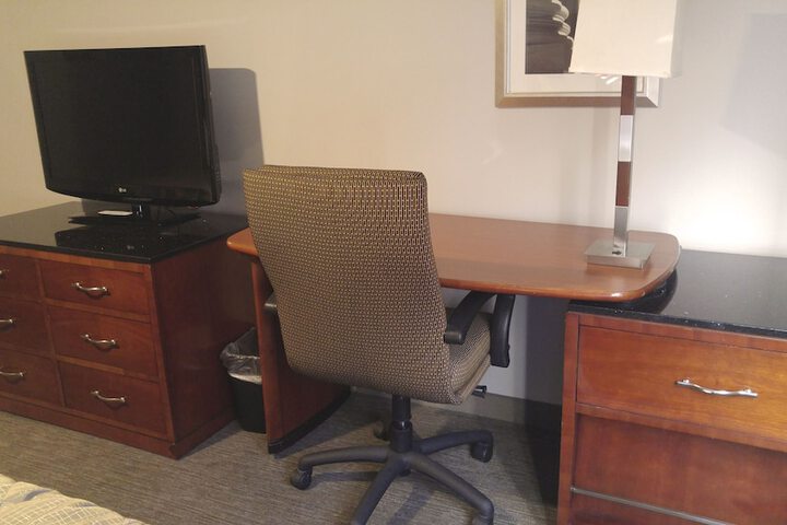 Room 21 of 31
