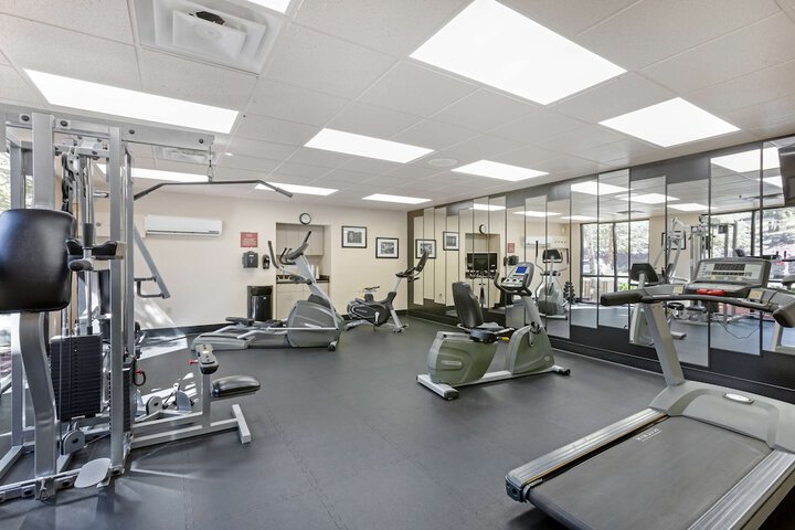 Health and Fitness 54 of 59