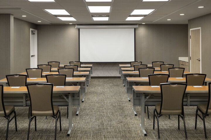 Meeting 33 of 39