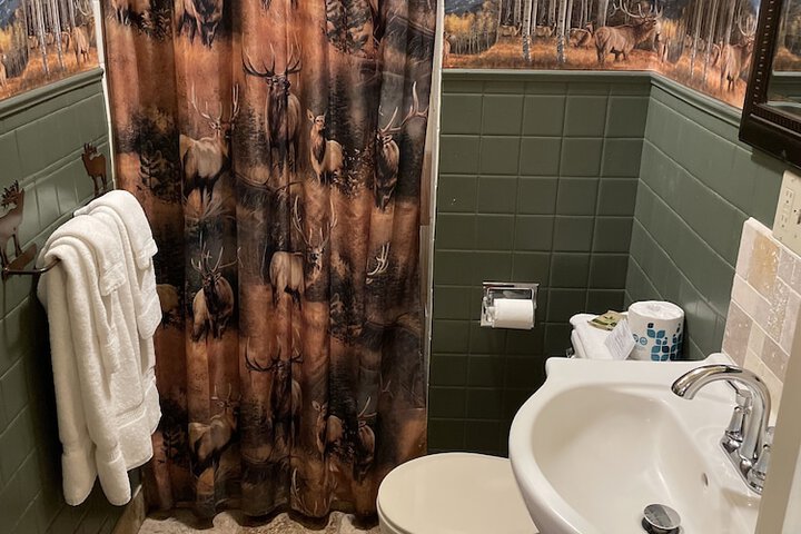 Room 20 of 20