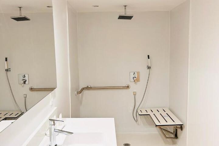 Beach Haus Residences