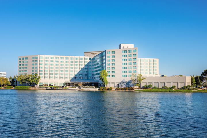 Hotel 22 of 196
