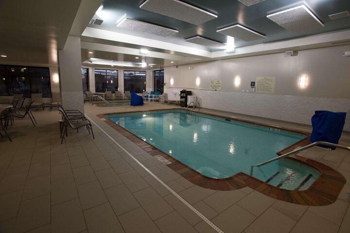 Pool 6 of 51