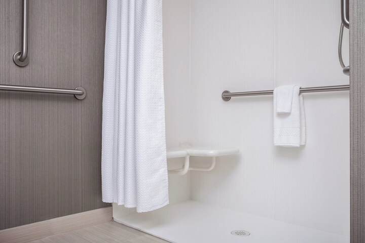 Courtyard by Marriott Walla Walla