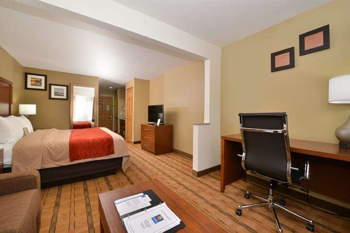 Room 48 of 90