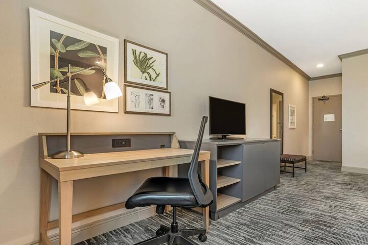 Country Inn & Suites by Radisson Metairie (New Orleans), LA