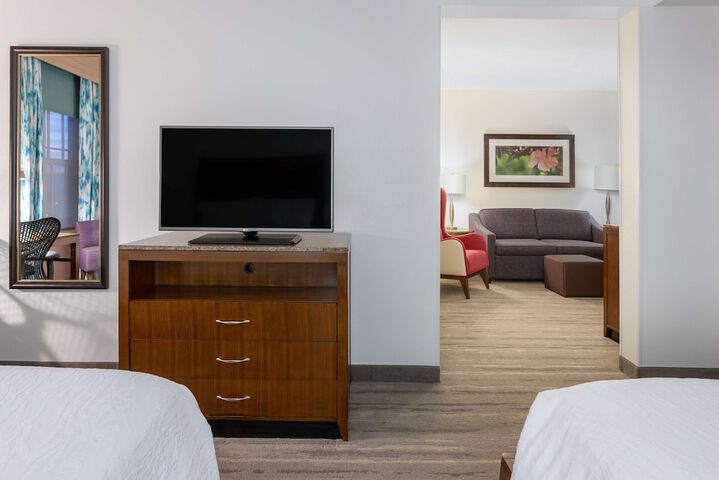 Room 16 of 50