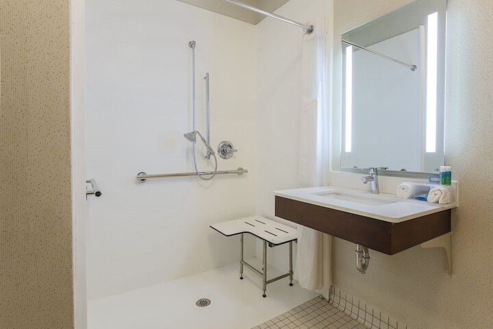 Room 20 of 55